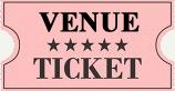 venue ticket.png