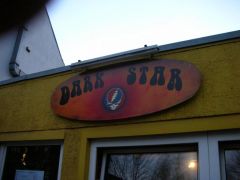 Club Dark Star Hamburg