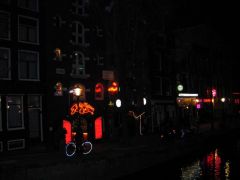 IMG_4815.JPG