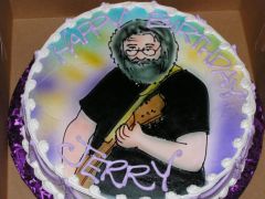 Jerry Cake.JPG