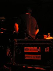 Scott-Portland-Feb-2005.JPG.jpg