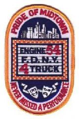 fdny.JPG