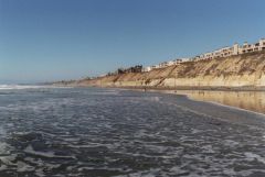 Solana Beach