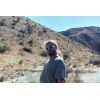 Me again... what am I doing in the desert?