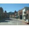 Deadwood