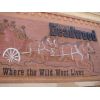 Deadwood