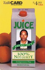 OJ_Simpson.jpg