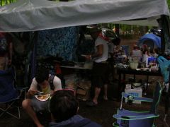 DSCN8340.JPG
