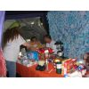 DSCN8281.JPG