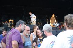 GFest09028.jpg