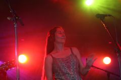 GFest09062.jpg