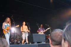 GFest09057.jpg