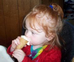 Aura and her Ice Cream Coneweb.jpg