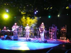 DSO-Westbury6-4-10 038-sm.jpg