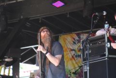 GratefulFest-2010-136.jpg