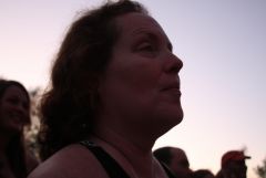 GratefulFest-2010-062.jpg