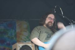 GratefulFest-2010-037.jpg