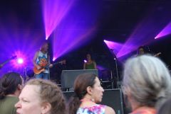 GratefulFest-2010-040.jpg