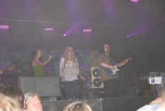 GratefulFest-2010-064.jpg