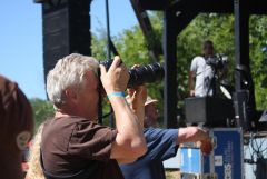 GratefulFest-2010-151.jpg