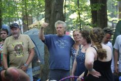 GratefulFest-2010-019.jpg