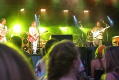 GratefulFest-2010-060.jpg