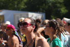 GratefulFest-2010-198.jpg