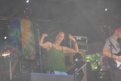 GratefulFest-2010-309.jpg