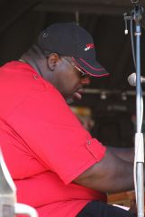 GratefulFest-2010-187.jpg