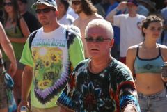 GratefulFest-2010-207.jpg