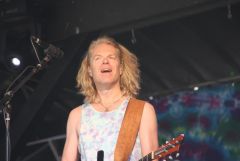GratefulFest-2010-315.jpg