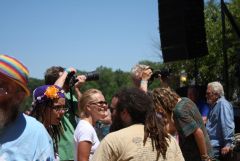 GratefulFest-2010-328.jpg