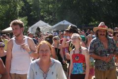 GratefulFest-2010-164.jpg