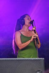 GratefulFest-2010-047.jpg