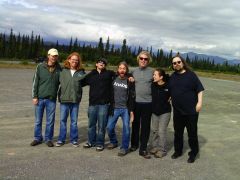 More information about "DSO Alaska August, 2011 187-sm.jpg"