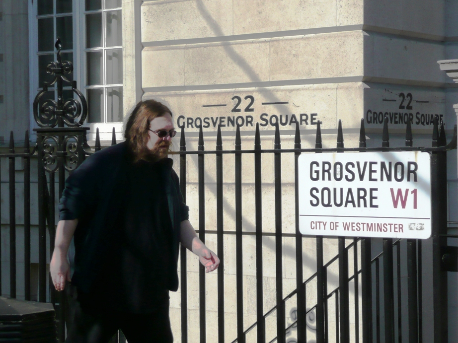 JeffGrosvenorSquare