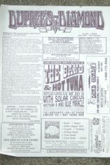 Dupree's Diamond News