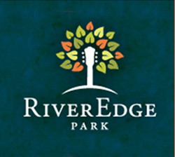 RiverEdge-Park2.jpg