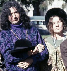 Janis n Jerry.jpg