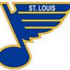 stlblues