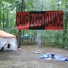 Camp Ziggydamoe