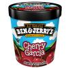 Cherry Garcia