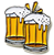 cheers_beers_50px.png